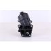 Ölkühler PKW VW Polo V 09 FIRST FIT 91154 Ölkühler PKW VW Polo V 09 FIRST FIT 91154