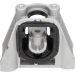 Lagerung, Motor EEM-2137 Lagerung, Motor EEM-2137