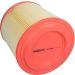 Luftfilter 26-2330