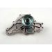 HEPU Wasserpumpe P584 HEPU Wasserpumpe P584