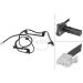 A.B.S. ABS Sensor 32141