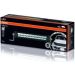 LEDriving LIGHTBAR FX250-SP LEDDL103-SP LEDriving LIGHTBAR FX250-SP LEDDL103-SP