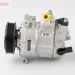 DENSO Kompressor DCP32045