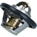 KAMOKA Thermostat, Kühlmittel 7710045 KAMOKA Thermostat, Kühlmittel 7710045