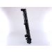 Wasserkühler PKW VW TOUAREG 2.5 R5 TDI 02 FIRST FIT 65275A