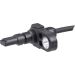 A.B.S. Sensor, Raddrehzahl 32094