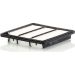Mann & Hummel Luftfilter PKW FIAT FREEMONT 11 C 23 094