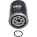 AMC Kraftstofffilter PKW TOYOTA,MAZDA TF-1652 AMC Kraftstofffilter PKW TOYOTA,MAZDA TF-1652