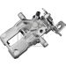 FEBI BILSTEIN Bremssattel 178247 FEBI BILSTEIN Bremssattel 178247