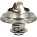 Thermostat, Kühlmittel 725162