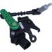Original VAG Sensor, Leuchtweiteregulierung Audi A6 11 4H0941286G Original VAG Sensor, Leuchtweiteregulierung Audi A6 11 4H0941286G