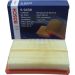 Luftfilter F 026 400 438