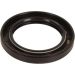Wellendichtring Wa Bei Nissan 19016606B Wellendichtring Wa Bei Nissan 19016606B