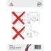 A.B.S. Lenkstift 231275 A.B.S. Lenkstift 231275