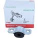 Lagerung, Stabilisator 819 0060 10 Lagerung, Stabilisator 819 0060 10