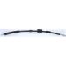 Bremsschlauch 815028261