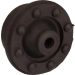 Lagerung, Differential TED16211