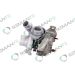 Lader, Aufladung 003-001-000201R