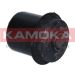 KAMOKA Lagerung, Achskörper 8800159