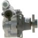 Servopumpe AUDI A4,A5 K S00 000 159