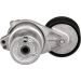 Spannrolle, Keilrippenriemen DriveAlign™ T39426