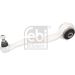 Querlenker Db P. W203 Pr GÓrny 21440 Querlenker Db P. W203 Pr GÓrny 21440