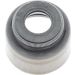 Dichtring, Ventilschaft 49472002