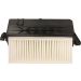 Luftfilter 49667
