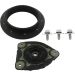 SKF Stützlager 1Stk. VA VKDA 35606 SKF Stützlager 1Stk. VA VKDA 35606