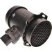 Luftmassenmesser 0 280 218 449 Luftmassenmesser 0 280 218 449