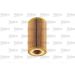 VALEO Ölfilter 586505 VALEO Ölfilter 586505
