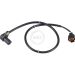 A.B.S. ABS Sensor 31180
