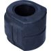 Lagerung, Stabilisator TED99119 Lagerung, Stabilisator TED99119