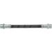 A.B.S. Bremsschlauch SL6257