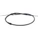 Handbremsseil re VW T5 (kurzer Radst.) 04 1987482016