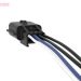 DENSO Lambdasonde DOX-1731 DENSO Lambdasonde DOX-1731