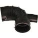 Original VAG Turboladerschlauch VW Sharan 1.8T 01-10 7M3129628C