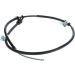 Handbremsseil re HYUNDAI Matrix 01 1987482075 Handbremsseil re HYUNDAI Matrix 01 1987482075