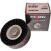 Maxgear Umlenk- / Führungsrolle, Keilrippenriemen 54-0503