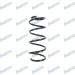 Fahrwerksfeder VA FIAT Punto 90171083