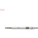 DENSO Glühkerze DG-624 DENSO Glühkerze DG-624