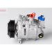 DENSO Kompressor DCP05098