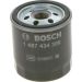 Kraftstofffilter NISSAN,TOYOTA 1457434300
