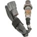 Lambdasonde TOYOTA,LEXUS,FAW 0 258 986 687 Lambdasonde TOYOTA,LEXUS,FAW 0 258 986 687