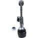 Spurstange re BMW 29839 02
