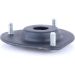 MONROE Stützlager 1Stk. VA MITSUBISHI Colt 04 MOUNTING KIT MK366 MONROE Stützlager 1Stk. VA MITSUBISHI Colt 04 MOUNTING KIT MK366
