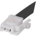 A.B.S. ABS Sensor 32142