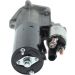 Starter 1 986 S00 814