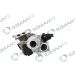 Lader, Aufladung 003-002-001429R Lader, Aufladung 003-002-001429R