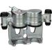 Bremssattel VA re 0 986 135 019 Bremssattel VA re 0 986 135 019